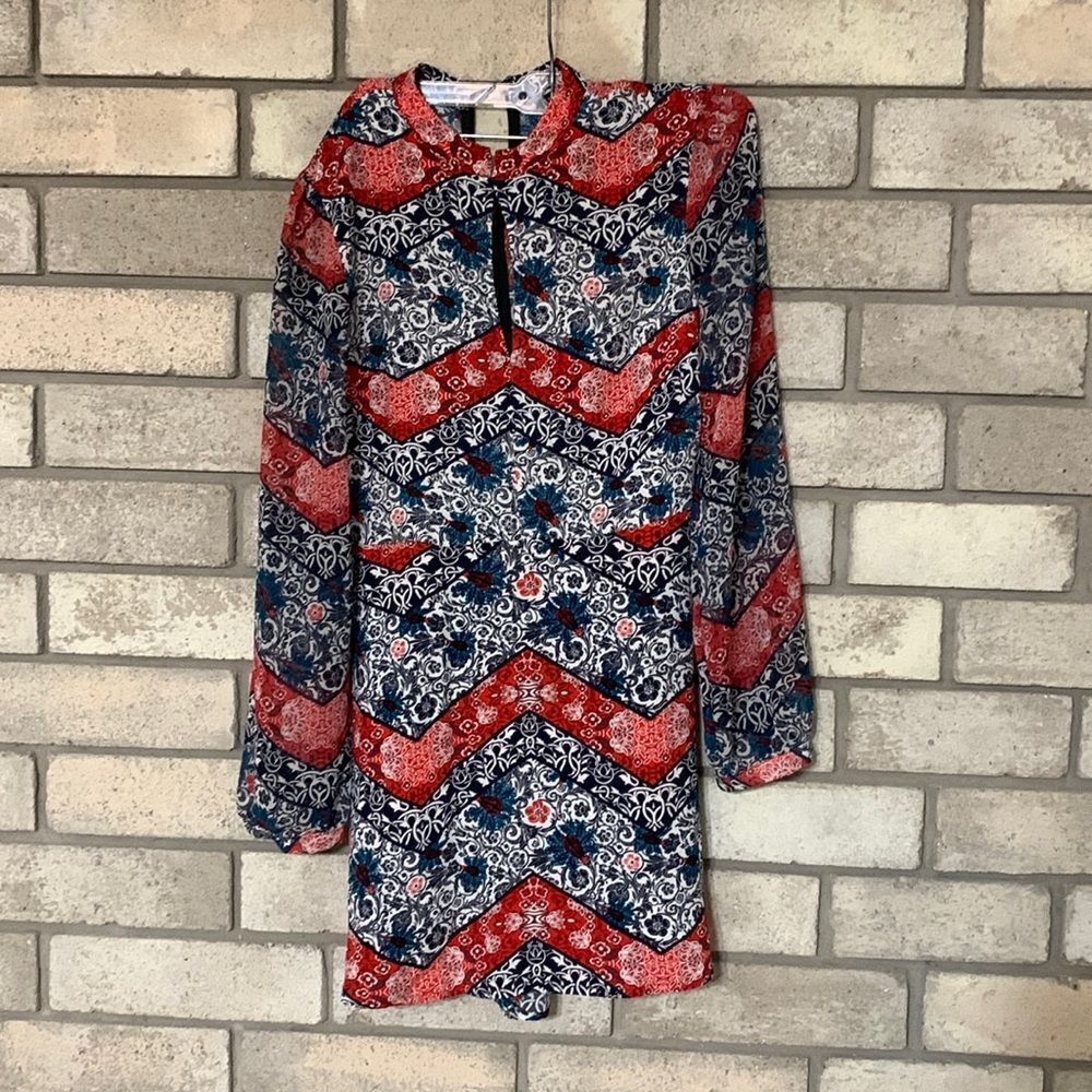 3for$20 romper size 0